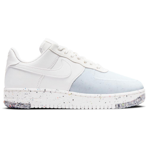Nike Air Force 1 Crater